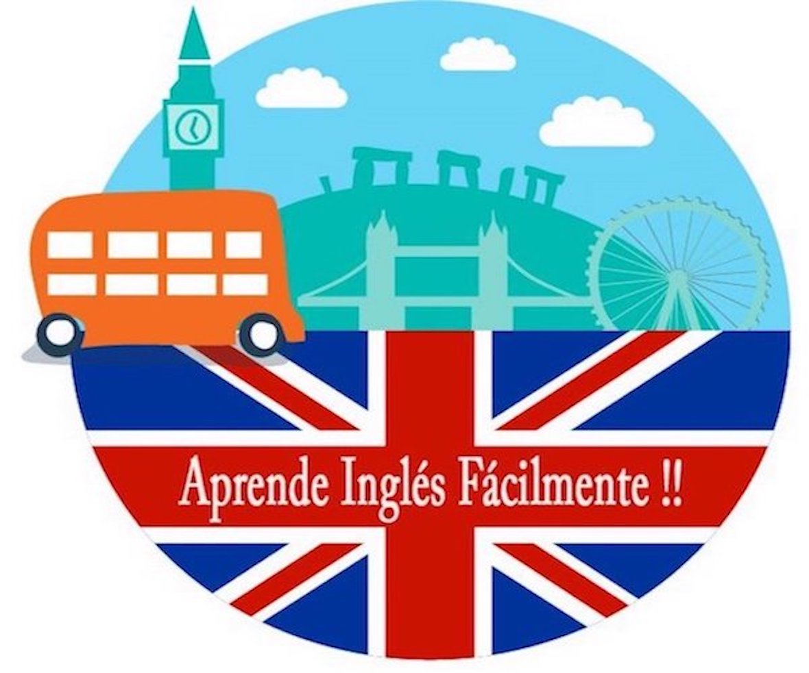 Cursos ingles barcelona